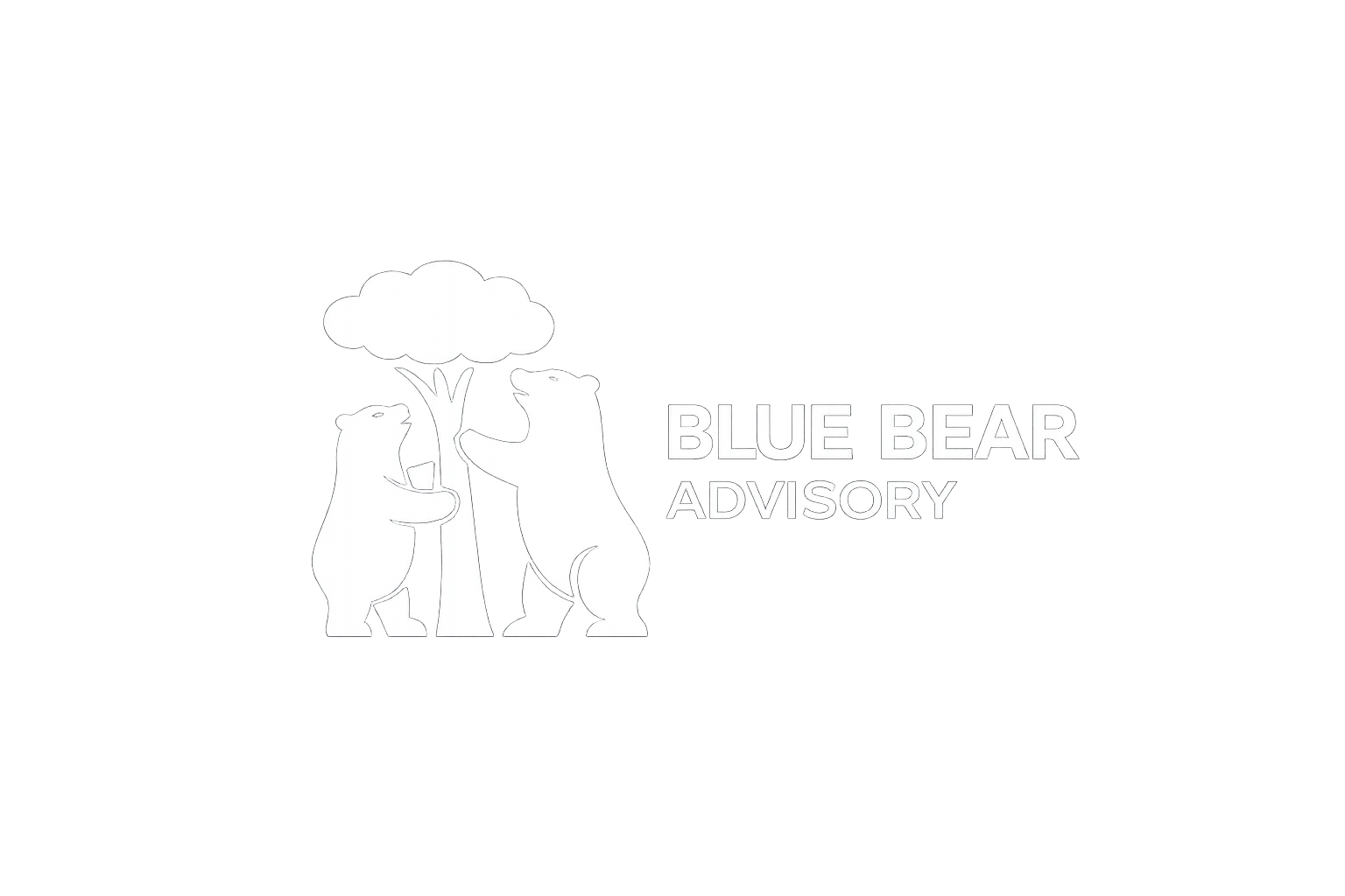 Blue Bear Advisory